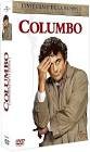 Columbo - saison 1