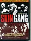 Street gang