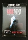 Basic instinct 1 + 2