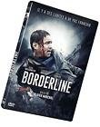 Borderline