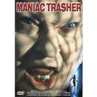 Maniac trasher