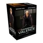 Commissaire valence - coffret 7 dvd - pack special