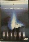 Beyond