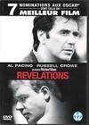 Revelations