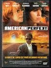 American perfekt
