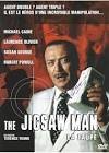 The jigsaw man