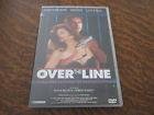 Over the line