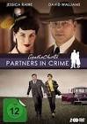 Partners in crime