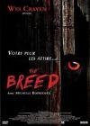 The breed