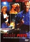 Fausse piste