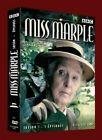 Miss marple - saison 3