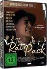 The rat pack