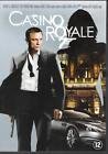 Casino royale - import blgique