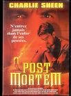 Post mortem