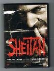 Sheitan