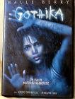 Gothika