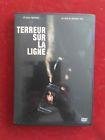 Terreur sur la ligne