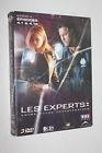 Les experts - saison 4 vol. 1