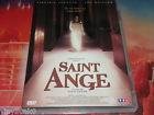 Saint ange