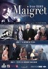 Maigret - la collection - vol. 2