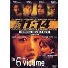 11:14 + la 6eme victime