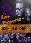 Les experts - saison 1 vol. 2