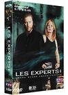 Les experts - saison 5 vol. 2