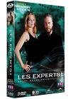 Les experts - saison 5 vol. 1