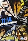 11:14