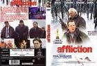Affliction