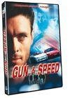 Gun & speed