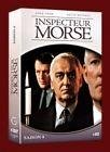Inspecteur morse - saison 4