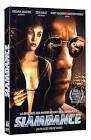 Slamdance