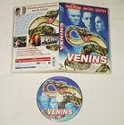 Venins