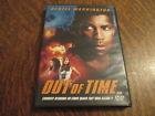Out of time - single 1 dvd - 1 film