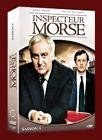 Inspecteur morse - saison 3