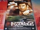 Dissonances