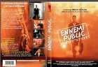 Ennemi public