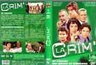 La crim' - vol. 3