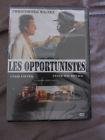 Les opportunistes