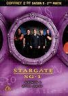 Stargate sg-1 - saison 9 - coffret 9b