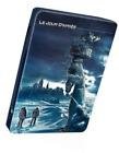 Le jour d'apres - edition limitee