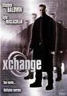 Xchange