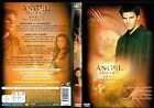 Angel - saison 1 - episode 1-4