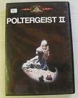 Poltergeist ii
