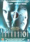 Intrusion