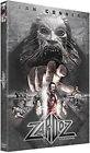 Zardoz