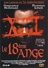 Le 18eme ange