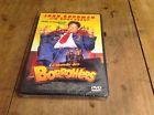 Le monde des borrowers