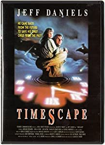 Timescape